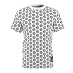 FreeBombers // [Reload] - Motorcycle Tee