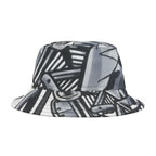 RideOrDie // Bucket Hat