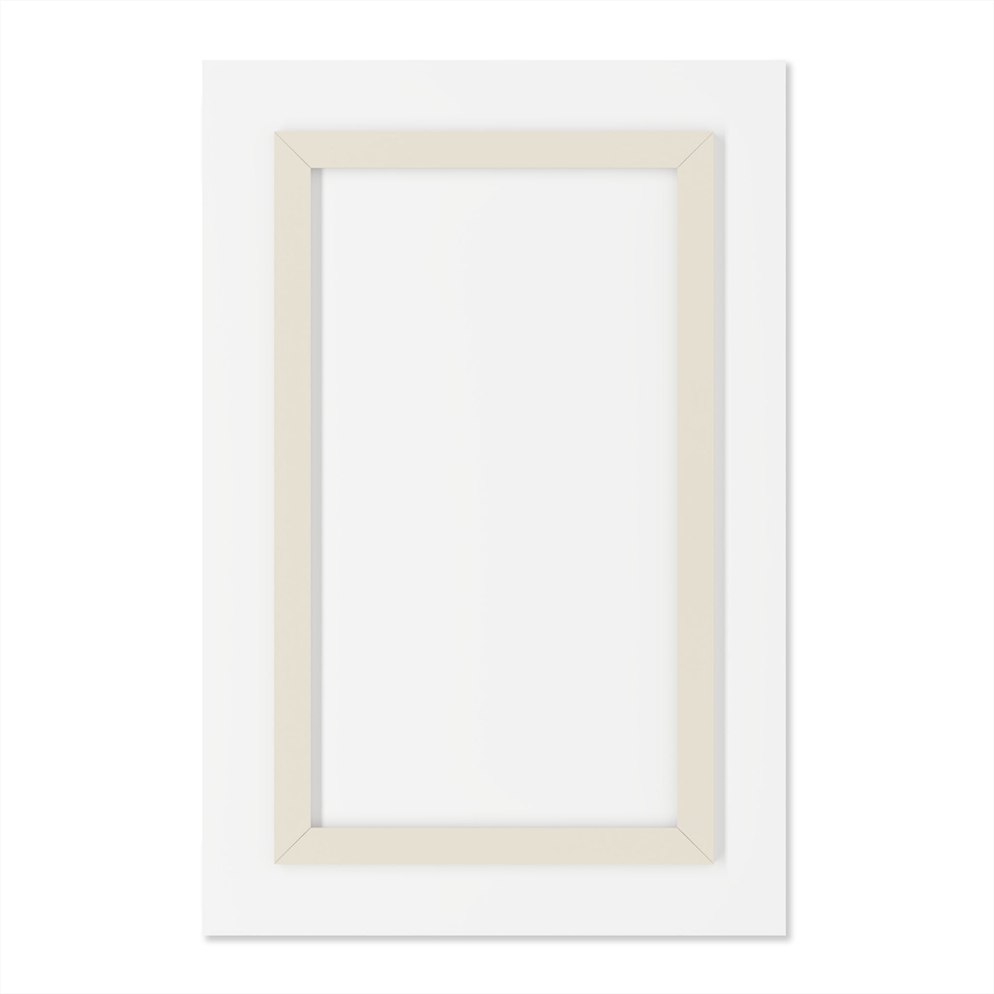 KMA11 FreeBombers // Acrylic Print