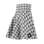 OGSideShow // Skater Skirt