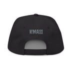 KMA11 // Stealth Edition - Snapback