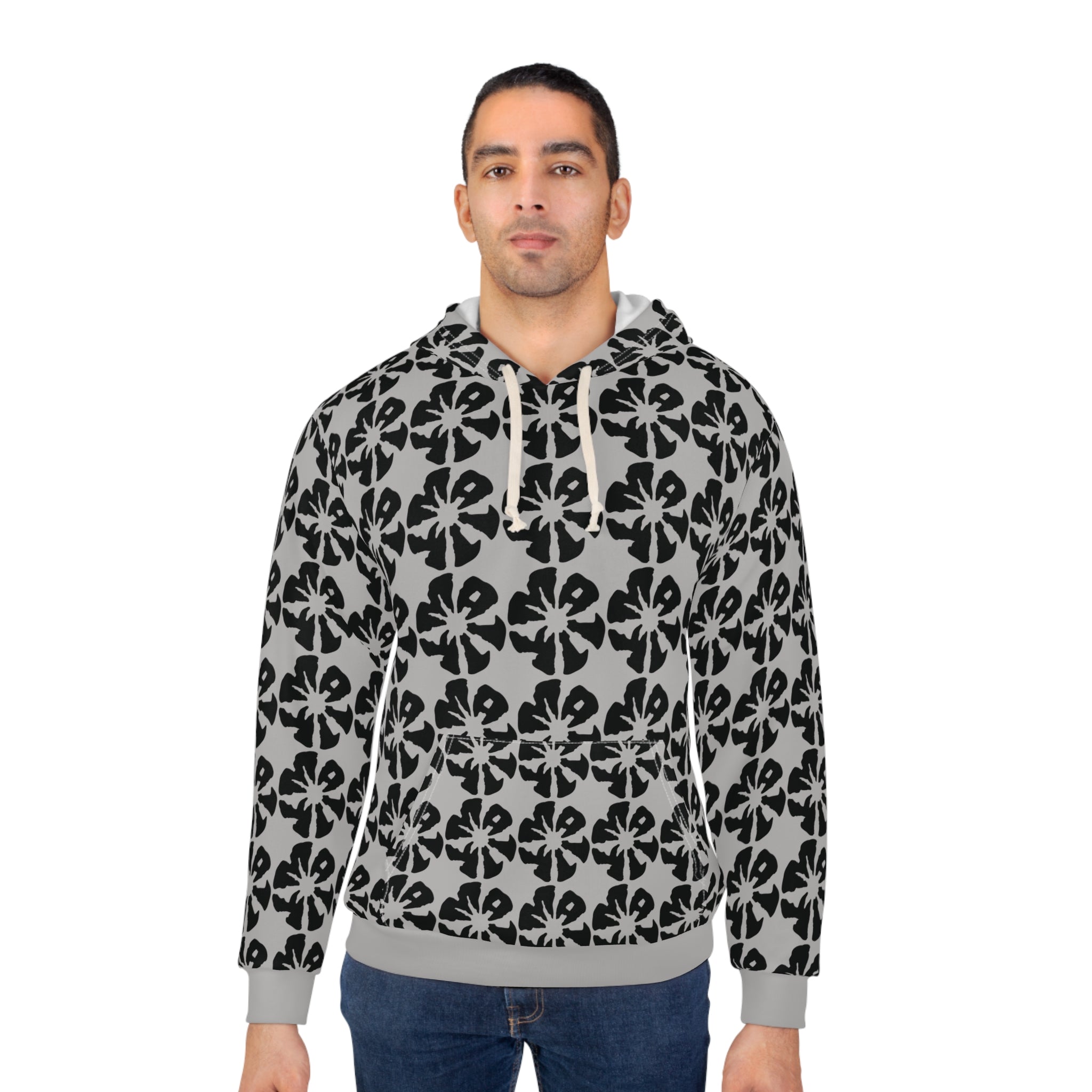 KMA11 // [Reload] - Pullover Hoodie