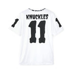 RideOrDie // Sports Jersey