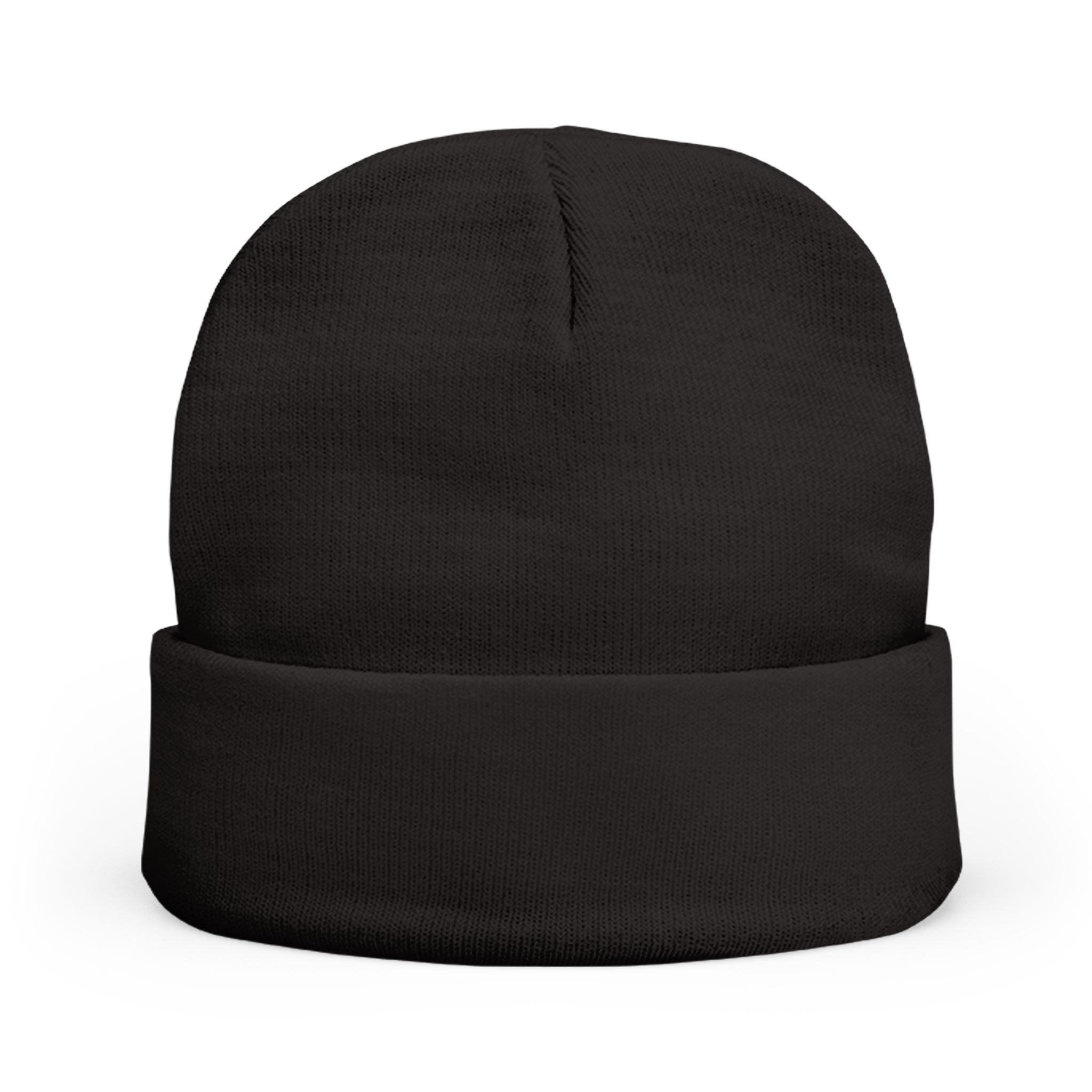 Knuckles // Classic Cut - Beanie