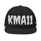 KMA11 // NightRun Edition - Snapback