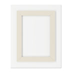 KMA11 FreeBombers // Acrylic Print