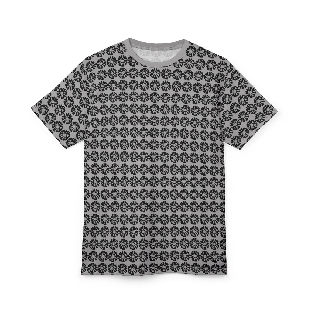 Knuckles 11 Support // [Reload] - Motorcycle Tee