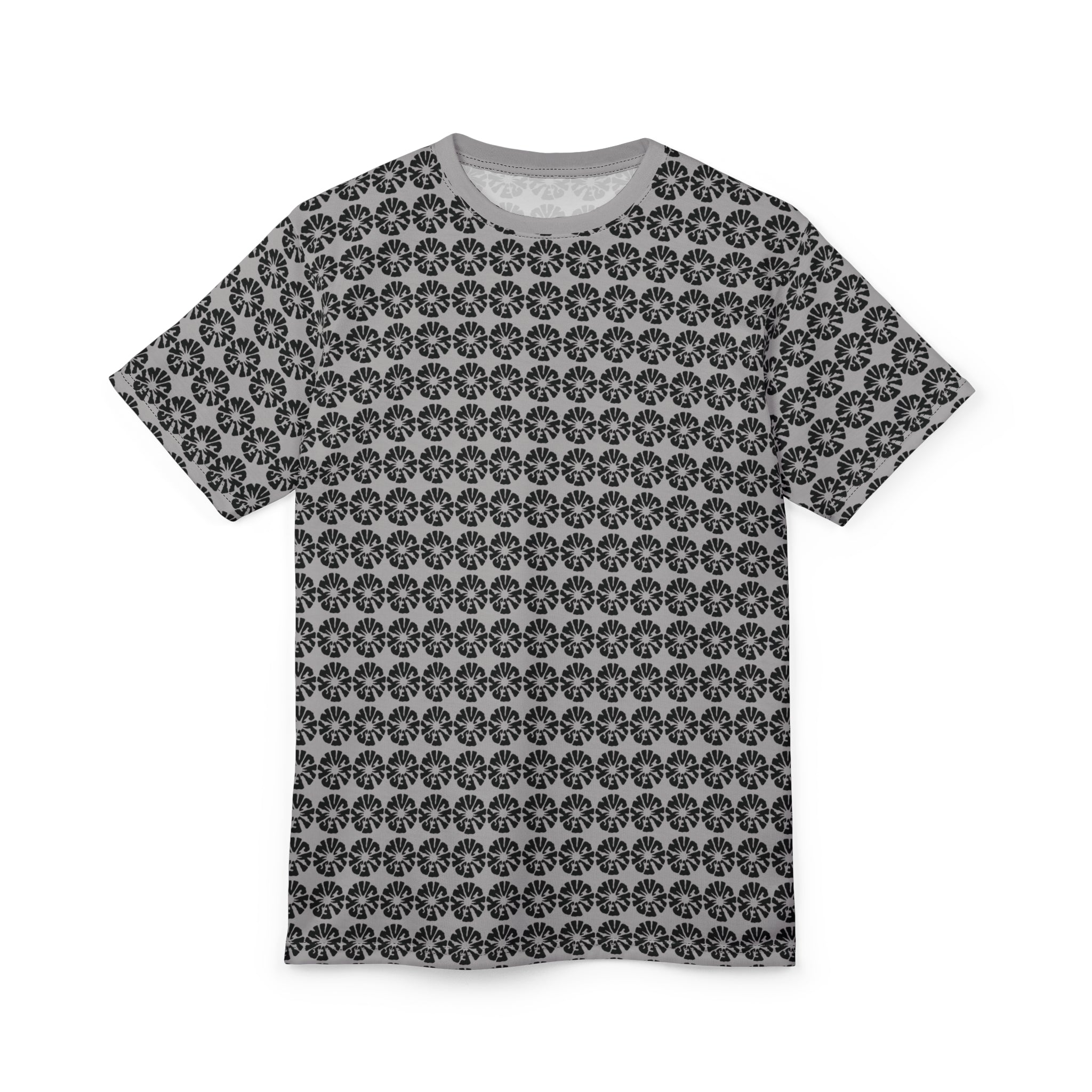 Knuckles 11 Support // [Reload] - Motorcycle Tee