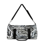 BarDemon // Duffel Bag