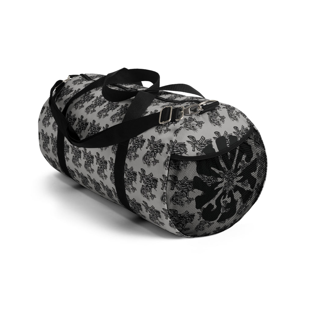 OGSideShow // [Reload] - Duffel Bag