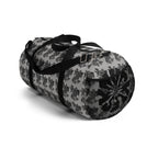 OGSideShow // [Reload] - Duffel Bag