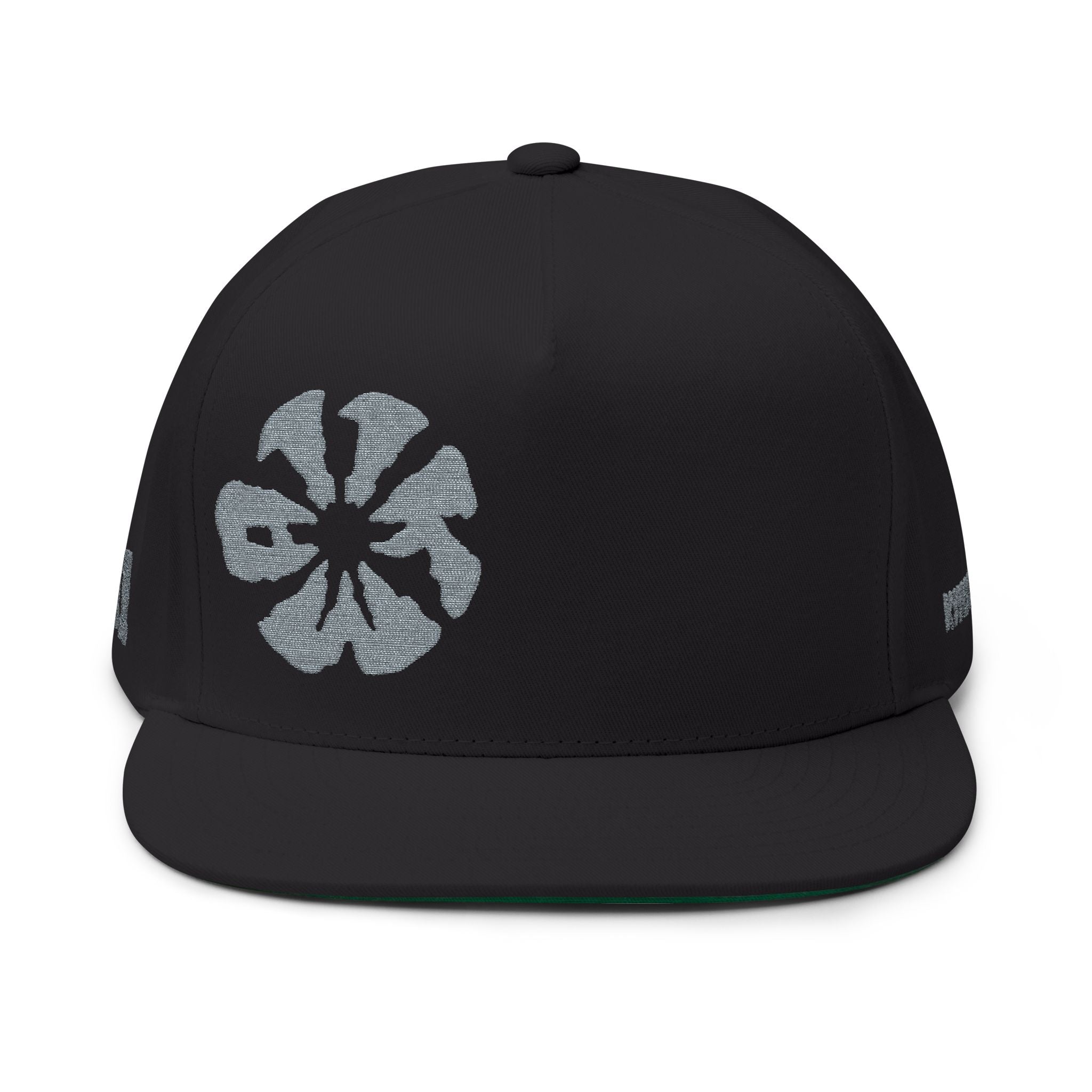 KMA11 Support // ShadowLine Edition - Snapback