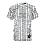 RideOrDie // [Reload] - Motorcycle Tee