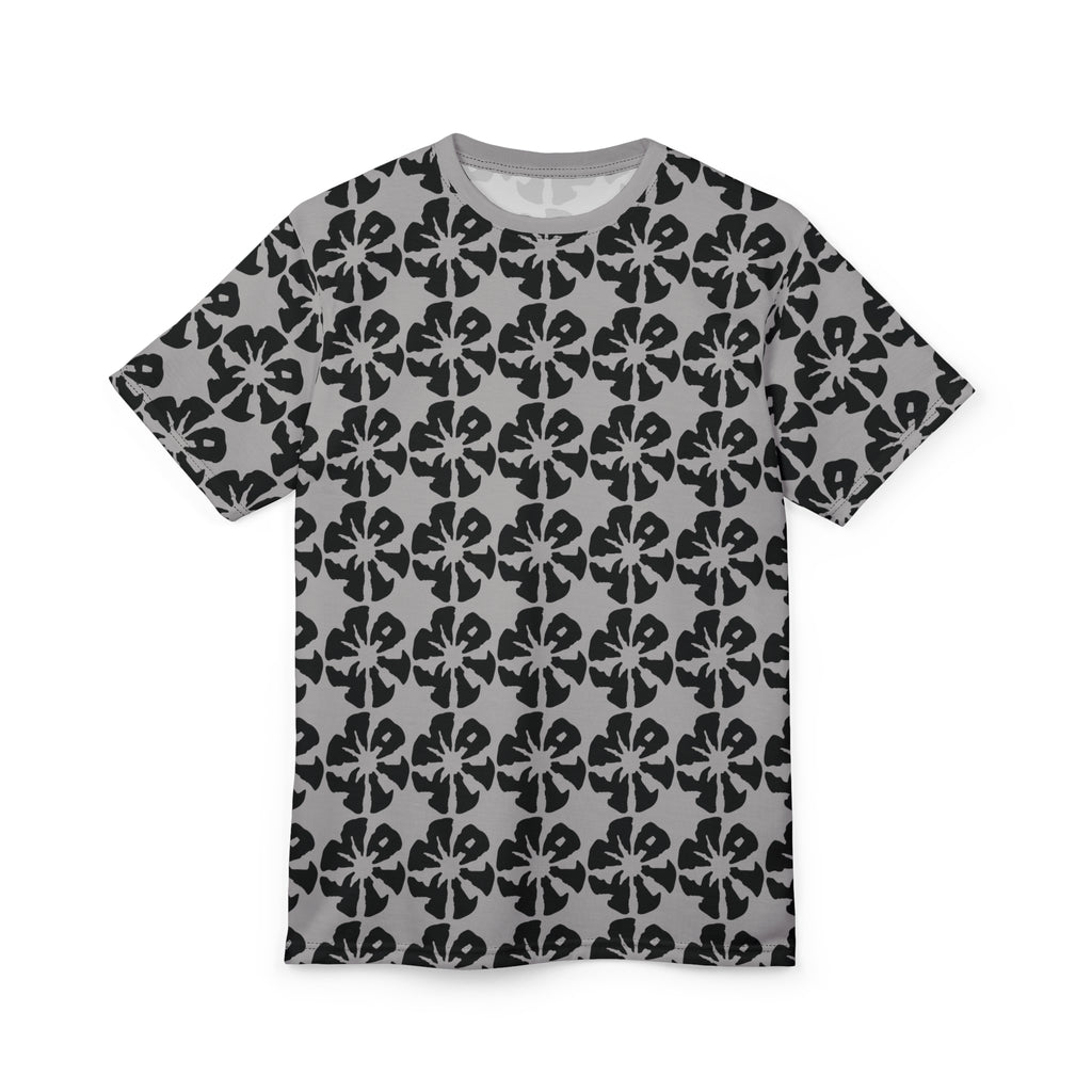 KMA11 // [Reload] - Motorcycle Tee