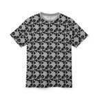 KMA11 // [Reload] - Motorcycle Tee