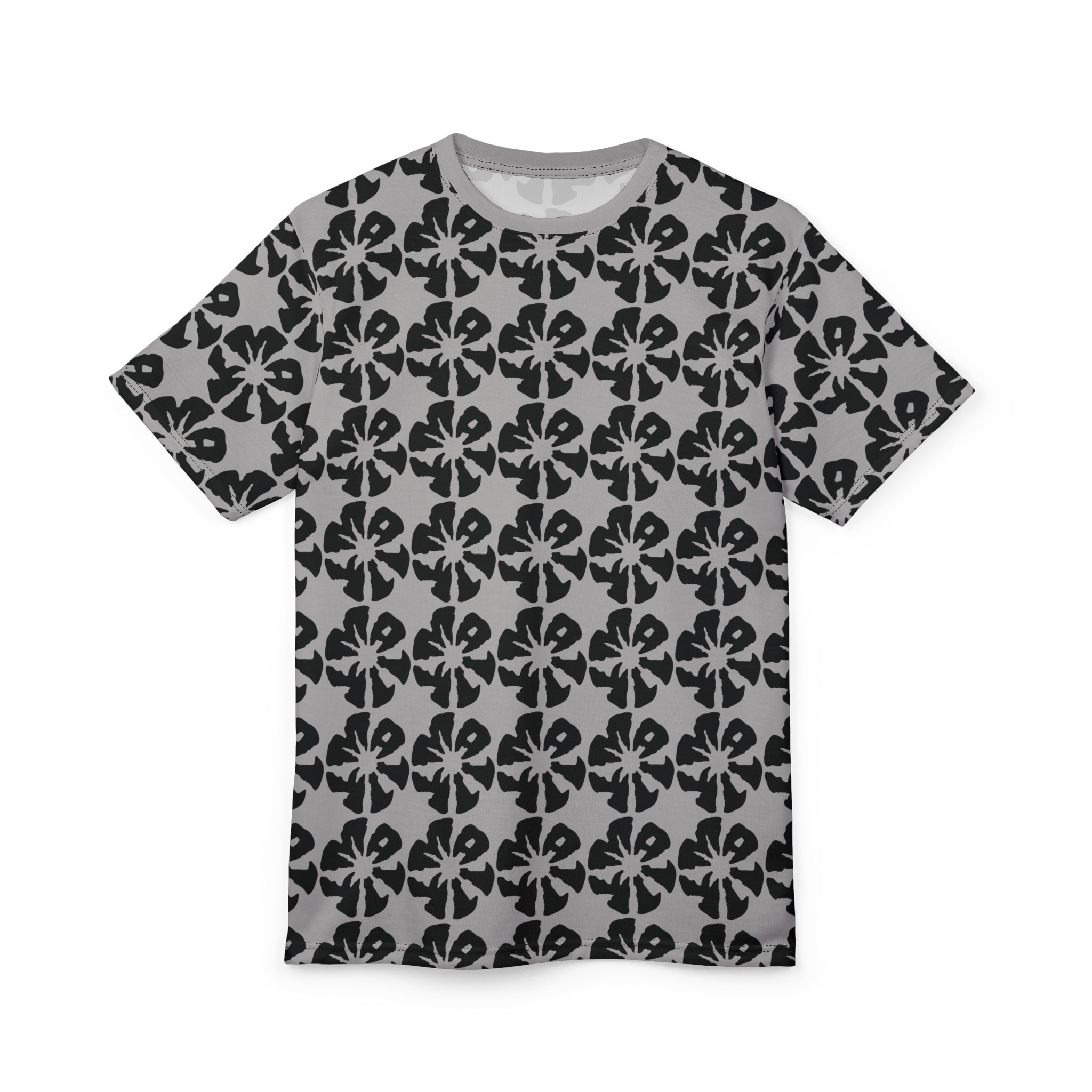 KMA11 // [Reload] - Motorcycle Tee