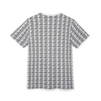 RideOrDie // [Reload] - Motorcycle Tee