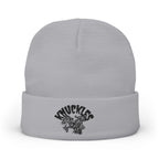 OGSideShow // Stealth Edition - Beanie