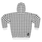 OGSideShow // [Reload] - Pullover Hoodie
