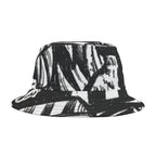 Knuckles OGSideShow // Bucket Hat