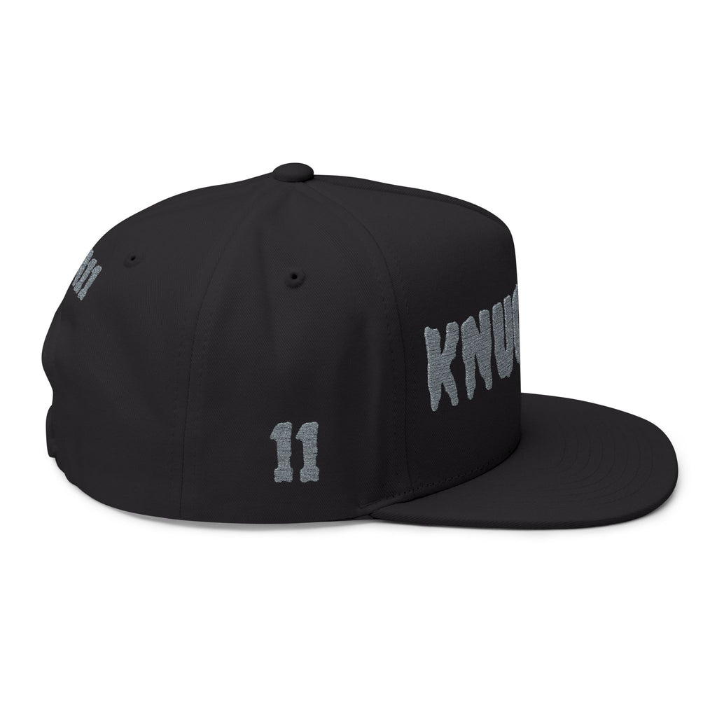 Knuckles // ShadowLine Edition - Snapback