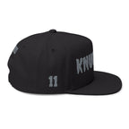 Knuckles // ShadowLine Edition - Snapback