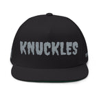Knuckles // ShadowLine Edition - Snapback