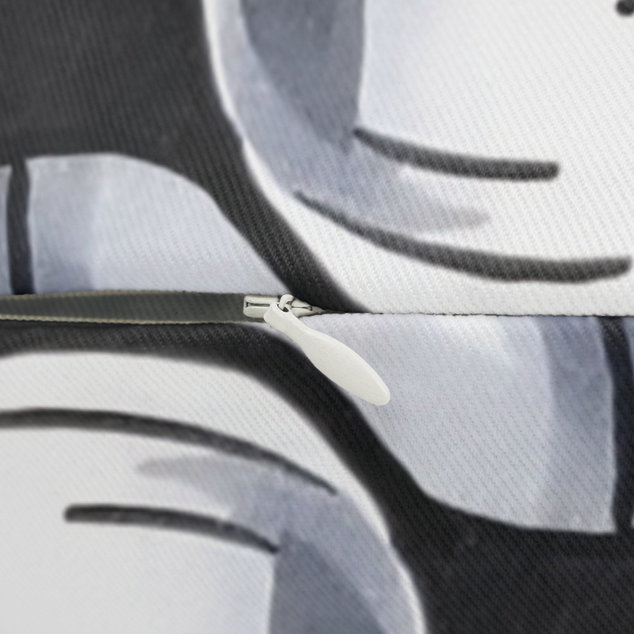 KMA11 FreeBombers // Lumbar Pillow