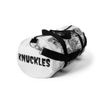 RideOrDie // Duffel Bag