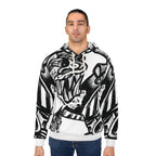 OGSideShow // Pullover Hoodie