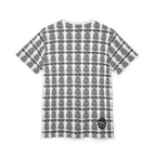 BarDemon // [Reload] - Motorcycle Tee