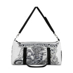 RideOrDie // Duffel Bag