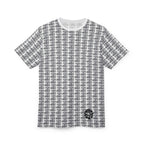 RideOrDie // [Reload] - Motorcycle Tee