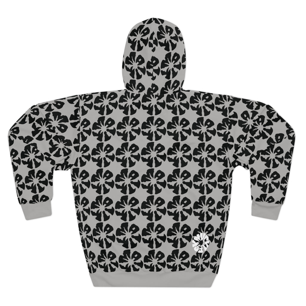 KMA11 // [Reload] - Pullover Hoodie