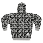 KMA11 // [Reload] - Pullover Hoodie