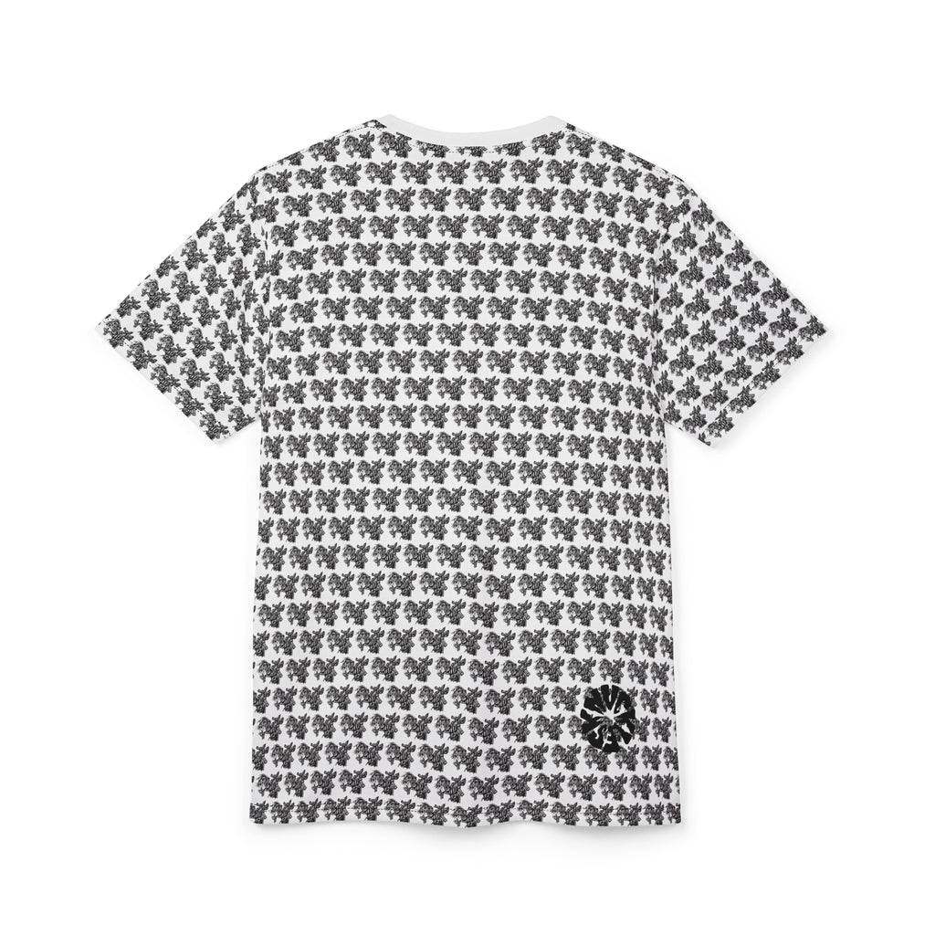 OGSideShow // [Reload] - Motorcycle Tee