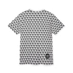 OGSideShow // [Reload] - Motorcycle Tee