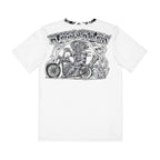 RideOrDie // Classic Cut - T-Shirt