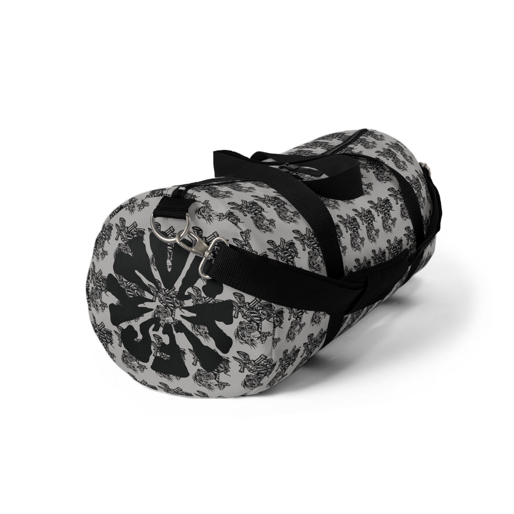 OGSideShow // [Reload] - Duffel Bag