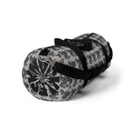 OGSideShow // [Reload] - Duffel Bag