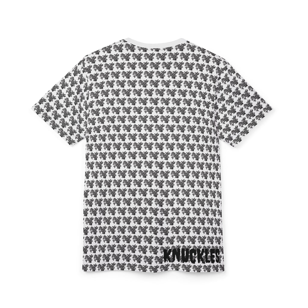 OGSideShow // [Reload] - Motorcycle Tee