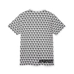 OGSideShow // [Reload] - Motorcycle Tee