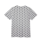 FreeBombers // [Reload] - Motorcycle Tee