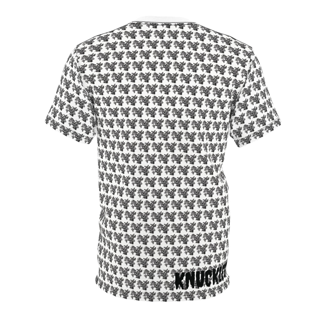 OGSideShow // [Reload] - Motorcycle Tee