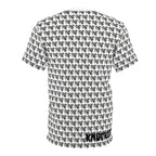 OGSideShow // [Reload] - Motorcycle Tee