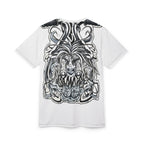 BarDemon // Motorcycle Tee