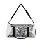 RideOrDie // Duffel Bag