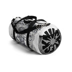 RideOrDie // Duffel Bag