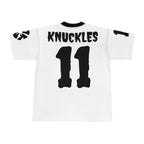 OGSideShow // Classic Cut - Football Jersey