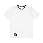 RideOrDie // Classic Cut - T-Shirt